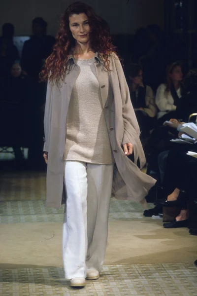 Look 20